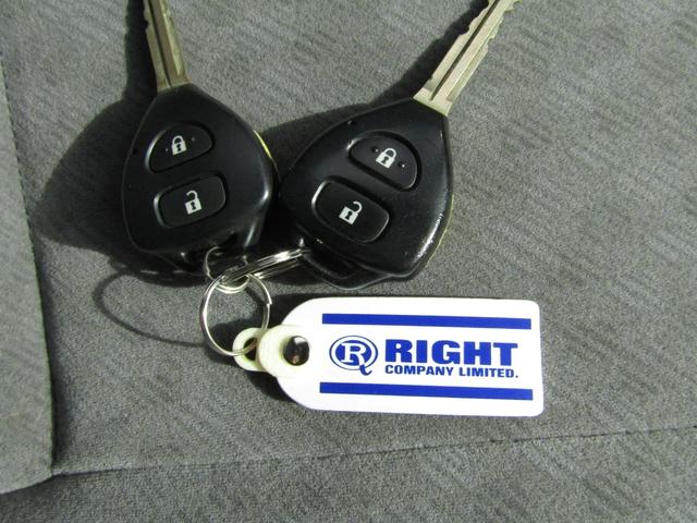 TOYOTA REGIUS ACE VAN LONG SUPER GL