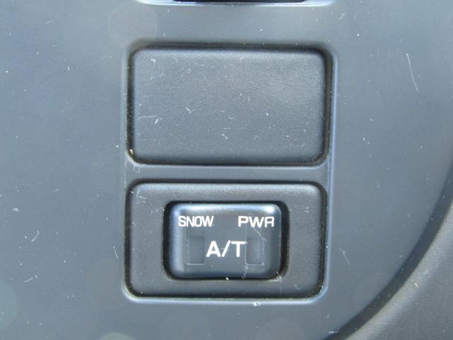 キャラバン SロングDX スーパーロング、バックカメラ、4速オートマ、キーレス、ETC、ABS、Wエアバック(19枚目)