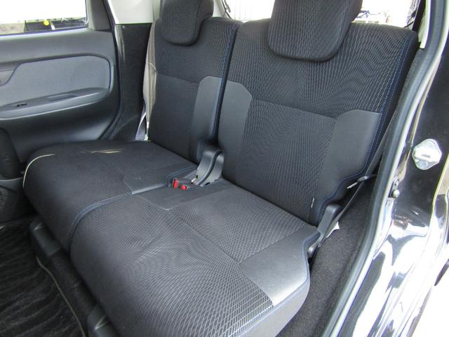 ムーヴ カスタム　ＲＳ　ハイパーＳＡＩＩ　ブレーキサポート、フルタイム４ＷＤ、バックカメラ、ターボ、ＬＥＤヘッドライト、修復無し（14枚目）