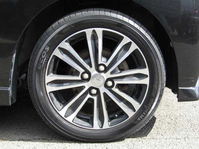 ムーヴ カスタム　ＲＳ　ハイパーＳＡＩＩ　ブレーキサポート、フルタイム４ＷＤ、バックカメラ、ターボ、ＬＥＤヘッドライト、修復無し（17枚目）