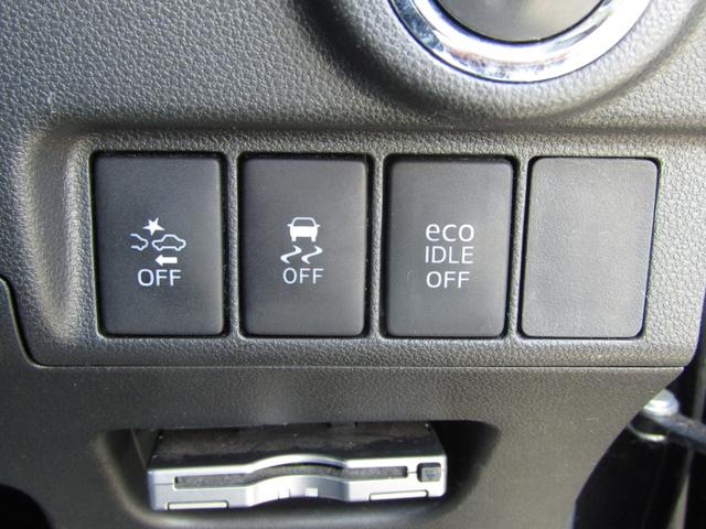 ムーヴ カスタム　ＲＳ　ハイパーＳＡＩＩ　ブレーキサポート、フルタイム４ＷＤ、バックカメラ、ターボ、ＬＥＤヘッドライト、修復無し（20枚目）