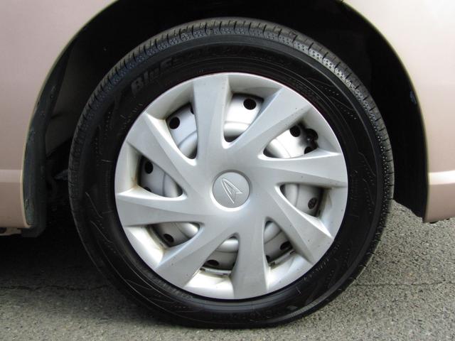 ムーヴキャンバス L SAII ブレーキサポート、フルタイム4WD、アイドリングストップ、Bluetoothオーディオ、修復無し(17枚目)