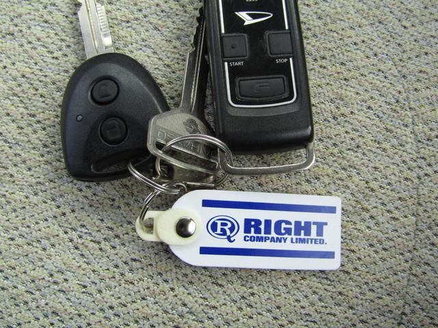 ムーヴキャンバス L SAII ブレーキサポート、フルタイム4WD、アイドリングストップ、Bluetoothオーディオ、修復無し(22枚目)