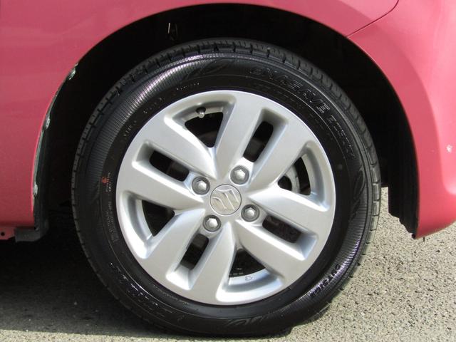 スペーシア ハイブリッドＸ　ブレーキサポート、全方位カメラ、フルタイム４ＷＤ、両側オートスライド、シートヒーター、修復無し（17枚目）