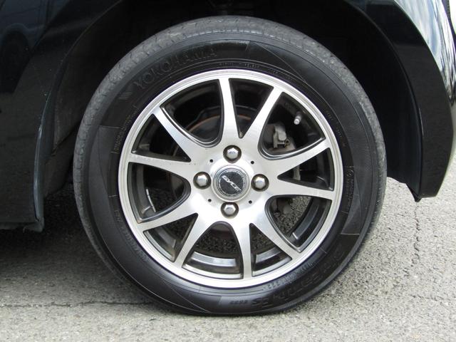 N-BOX G・Lパッケージ 左側オートスライド、バックカメラ、アイドリングストップ、ETC、スマートキー、修復無し(17枚目)