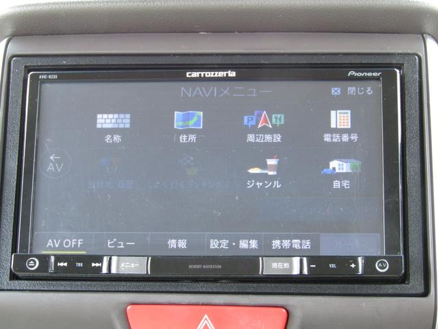 N-BOX G・Lパッケージ 左側オートスライド、バックカメラ、アイドリングストップ、ETC、スマートキー、修復無し(19枚目)