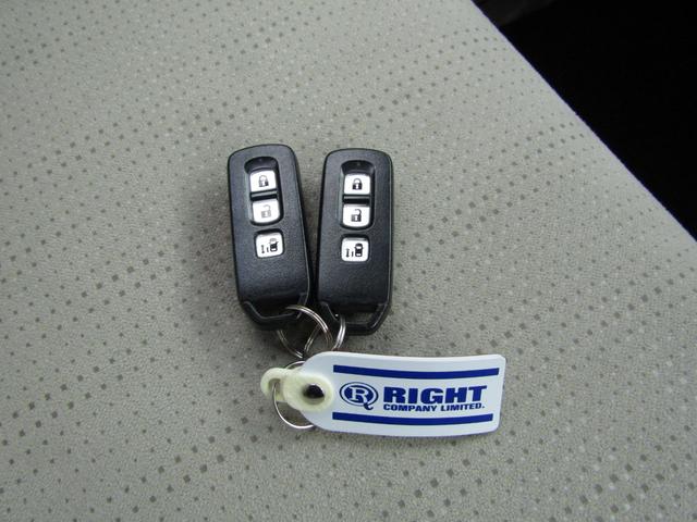 N-BOX G・Lパッケージ 左側オートスライド、バックカメラ、アイドリングストップ、ETC、スマートキー、修復無し(21枚目)