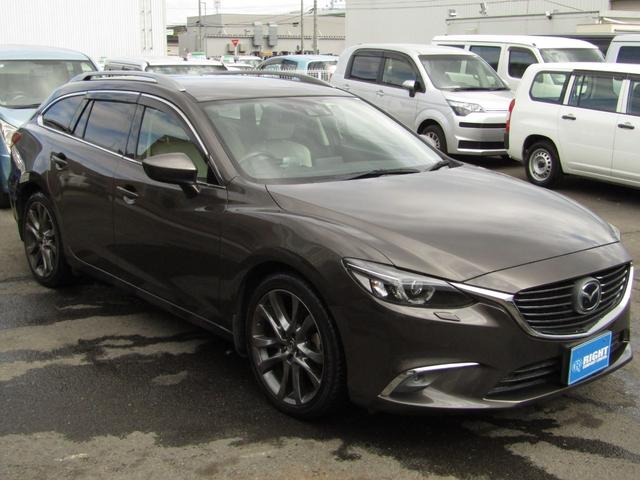 お支払い方法はオートローンまたはクレジットカード払い対応●買取り、下取り強化キャンペーン中●当社買取りスタッフにより高額査定致します●お気軽にお申し付け下さい●出張買取りもお気軽にご相談下さい●