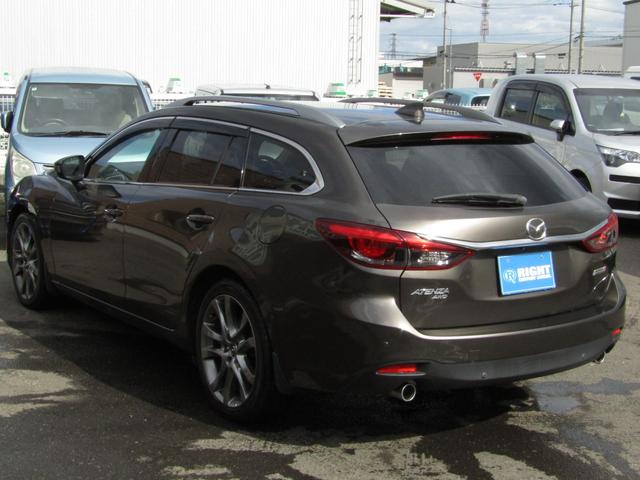 全国６店舗の営業所より在庫取り寄せも可能！グループ在庫約１，０００台●もちろん全国ネット成約可能です●他店舗お引き渡しも可能ですよ●動画配信もＯＫ●まずはお気軽にお問い合わせ下さいね●