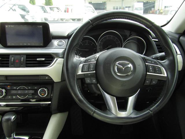 当社にてタイヤ交換も承っております●新品タイヤから中古タイヤやスタッドレスタイヤ等も当社でお安く承りますよ●もちろん社外アルミホイールの取付も承っております●お気軽に当店スタッフまでご相談下さいね●