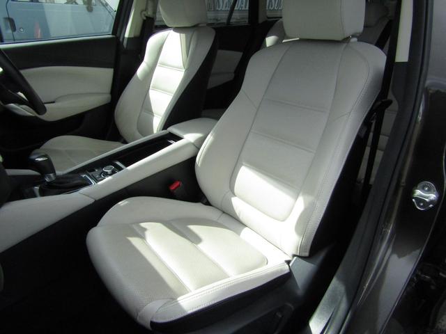 掲載車以外にもホームページに在庫多数御座います●検索キーワード●ロープライスカー●で検索！全車メーター管理システム採用●