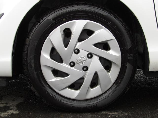 アクア Ｓ　メモリーナビ、キーレス、ＥＴＣ、Ｂｌｕｅｔｏｏｔｈオーディオ、修復無し（17枚目）