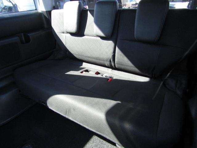 ステップワゴンスパーダ Z クールスピリット 両側オートスライド、ハーフレザーシート、バックカメラ、クルーズコントロール、修復無し(15枚目)