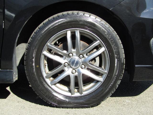 ステップワゴンスパーダ Z クールスピリット 両側オートスライド、ハーフレザーシート、バックカメラ、クルーズコントロール、修復無し(18枚目)