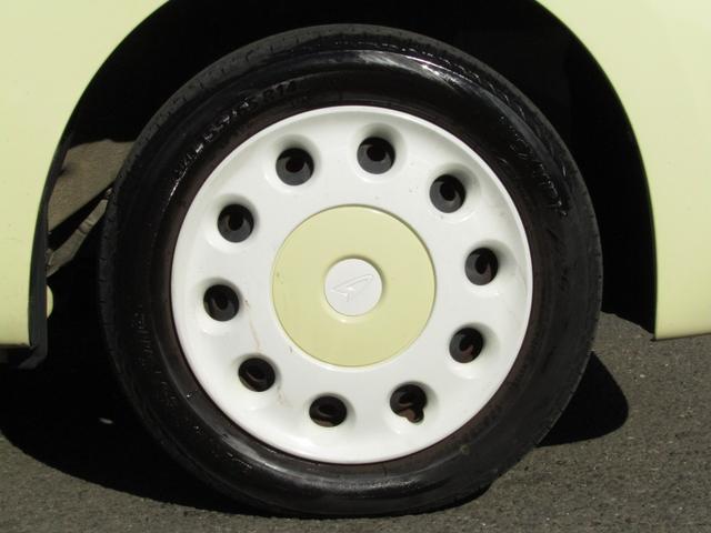 タント Ｘ　ＳＡＩＩＩ　ブレーキサポート、左オートスライド、シートヒーター、スマートキー、修復無し（17枚目）