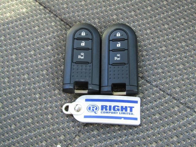 タント Ｘ　ＳＡＩＩＩ　ブレーキサポート、左オートスライド、シートヒーター、スマートキー、修復無し（21枚目）