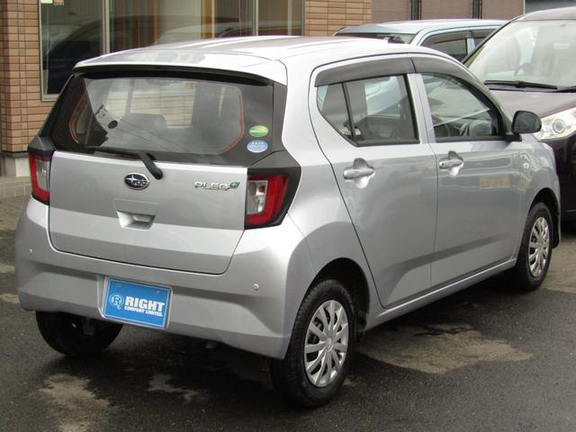 プレオプラス Ｆ　スマートアシスト　ブレーキサポート、フルタイム４ＷＤ、キーレス、ＥＴＣ、Ｂｌｕｅｔｏｏｔｈオーディオ、修復無し（10枚目）