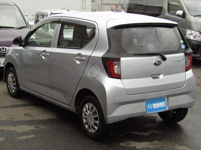 プレオプラス Ｆ　スマートアシスト　ブレーキサポート、フルタイム４ＷＤ、キーレス、ＥＴＣ、Ｂｌｕｅｔｏｏｔｈオーディオ、修復無し（11枚目）