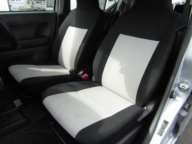 プレオプラス Ｆ　スマートアシスト　ブレーキサポート、フルタイム４ＷＤ、キーレス、ＥＴＣ、Ｂｌｕｅｔｏｏｔｈオーディオ、修復無し（13枚目）