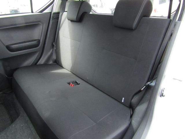 プレオプラス Ｆ　スマートアシスト　ブレーキサポート、フルタイム４ＷＤ、キーレス、ＥＴＣ、Ｂｌｕｅｔｏｏｔｈオーディオ、修復無し（14枚目）