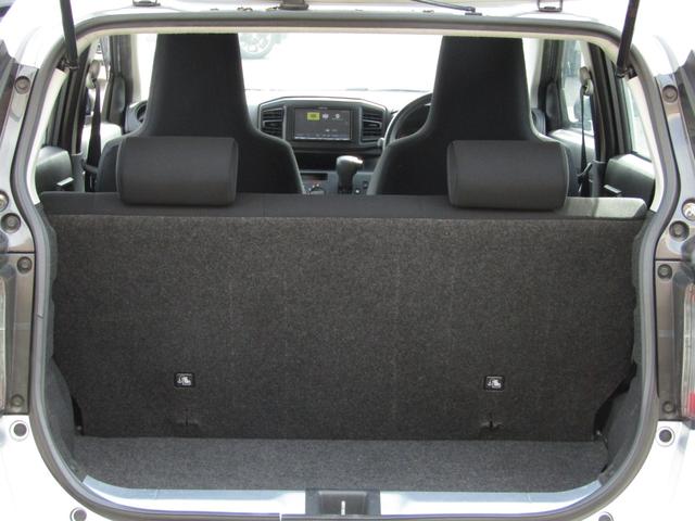 プレオプラス Ｆ　スマートアシスト　ブレーキサポート、フルタイム４ＷＤ、キーレス、ＥＴＣ、Ｂｌｕｅｔｏｏｔｈオーディオ、修復無し（15枚目）