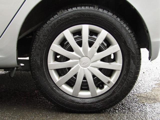 プレオプラス Ｆ　スマートアシスト　ブレーキサポート、フルタイム４ＷＤ、キーレス、ＥＴＣ、Ｂｌｕｅｔｏｏｔｈオーディオ、修復無し（17枚目）