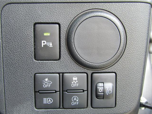 プレオプラス Ｆ　スマートアシスト　ブレーキサポート、フルタイム４ＷＤ、キーレス、ＥＴＣ、Ｂｌｕｅｔｏｏｔｈオーディオ、修復無し（19枚目）