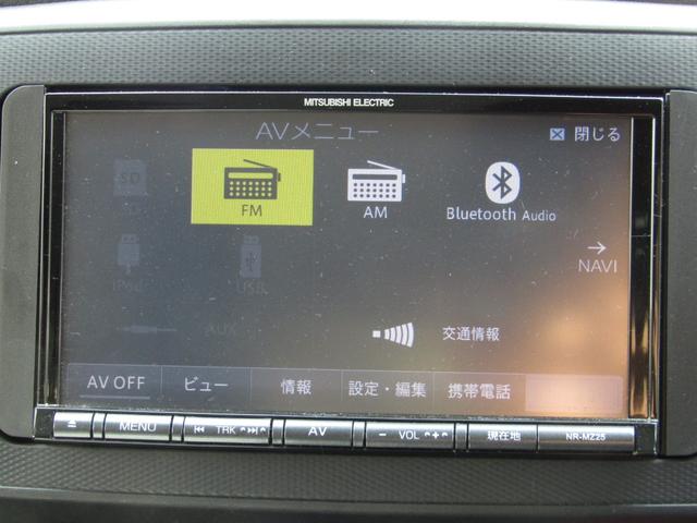 プレオプラス Ｆ　スマートアシスト　ブレーキサポート、フルタイム４ＷＤ、キーレス、ＥＴＣ、Ｂｌｕｅｔｏｏｔｈオーディオ、修復無し（20枚目）