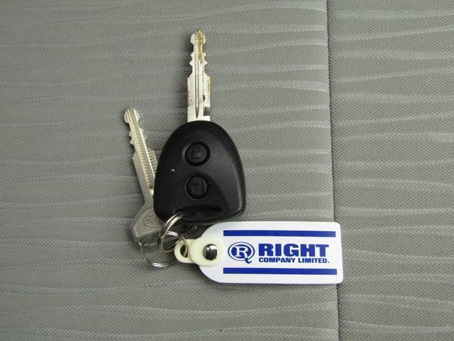 プレオプラス Ｆ　スマートアシスト　ブレーキサポート、フルタイム４ＷＤ、キーレス、ＥＴＣ、Ｂｌｕｅｔｏｏｔｈオーディオ、修復無し（21枚目）