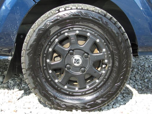 キャリイトラック ＫＸ　パートタイム４ＷＤ、５速マニュアル、エアコン、パワステ、キーレス、修復無し（16枚目）