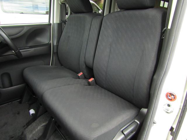 N-BOX G ターボSSパッケージ 両側オートスライド、ターボ、クルーズコントロール、HID、ETC、修復無し(13枚目)