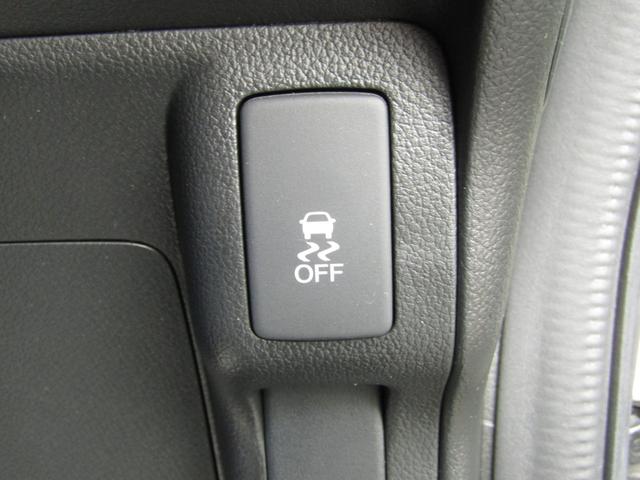 N-BOX G ターボSSパッケージ 両側オートスライド、ターボ、クルーズコントロール、HID、ETC、修復無し(20枚目)