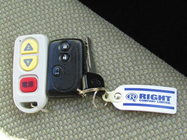 タント X SA 助手席リフトアップシート、ブレーキサポート、左側オートスライド、フルセグTV、修復無し(24枚目)