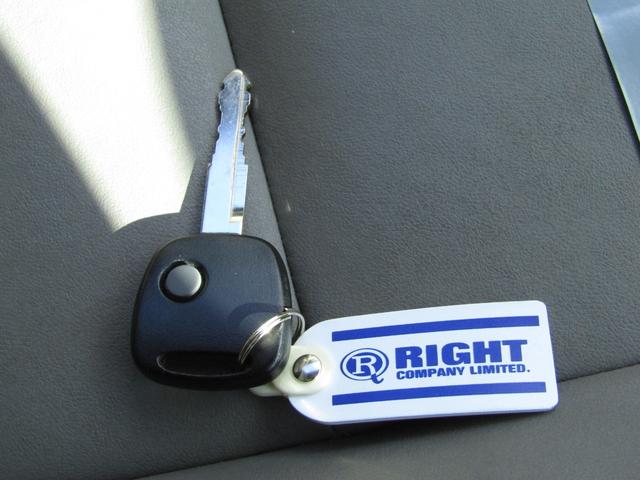 ジムニー ランドベンチャー パートタイム4WD、4速オートマ、シートヒーター、ETC、専用レザーシート、キーレス(21枚目)