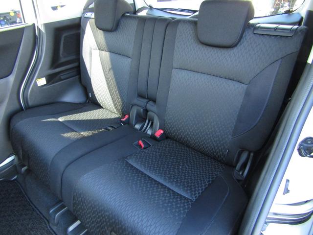 ソリオ 　ブレーキサポート、フルタイム４ＷＤ、シートヒーター、クルーズコントロール、修復無し（14枚目）