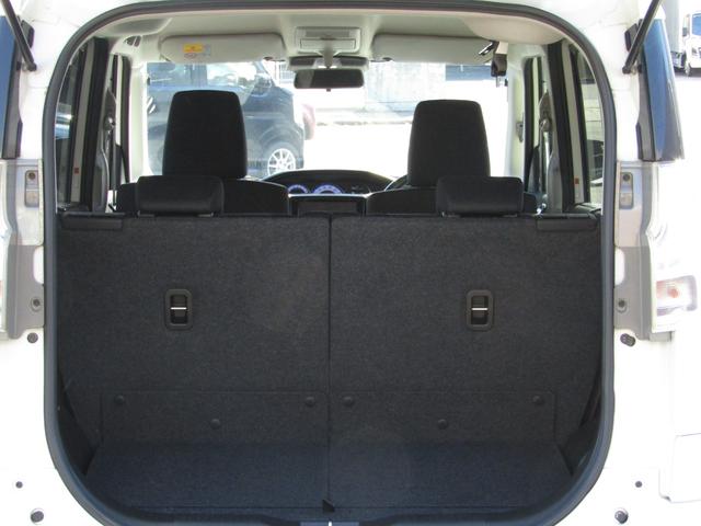 ソリオ 　ブレーキサポート、フルタイム４ＷＤ、シートヒーター、クルーズコントロール、修復無し（15枚目）