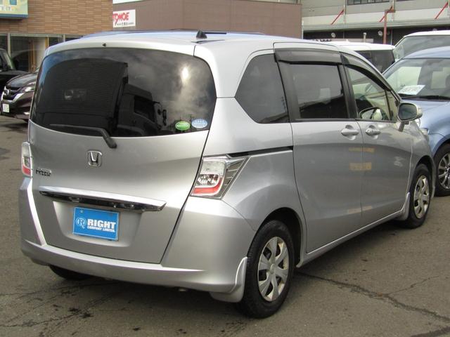 �i���v�������玩�Еۏ؃v�����A�R�N�����ۏ؃v�����ȂǕۏؓ��e���[�������ЃX�^�b�t�����q�l�ɍ������ۏ؃v���������񋟂����Ē����܂����������̕��ł����߂��̐����H��A�f�B�[���[����ŕۏ؂��󂯂��܂���