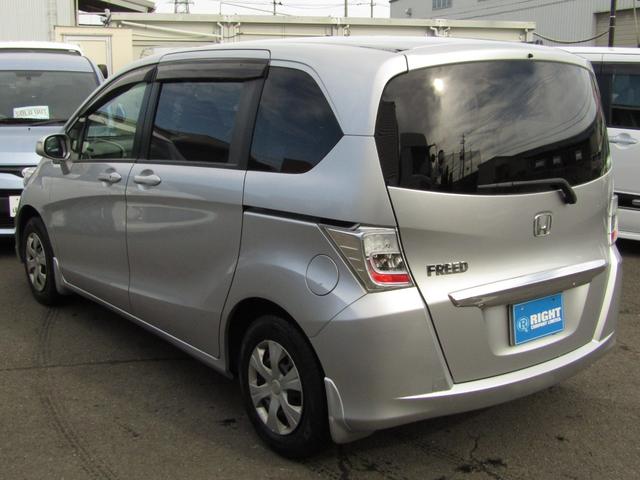 �S���U�X�܂̉c�Ə����݌Ɏ��񂹂��\�I�O���[�v�݌ɖ�P�C�O�O�O�䁜�������S���l�b�g����\�ł������X�܂������n�����\�ł��恜����z�M���n�j���܂��͂��C�y�ɂ��₢���킹�������ˁ�