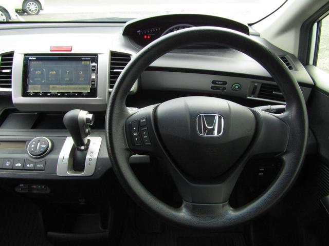 ���Ђɂă^�C�������������Ă���܂����V�i�^�C�����璆�Ã^�C����X�^�b�h���X�^�C���������Ђł���������܂��恜�������ЊO�A���~�z�C�[���̎�t�������Ă���܂������C�y�ɓ��X�X�^�b�t�܂ł����k�������ˁ�