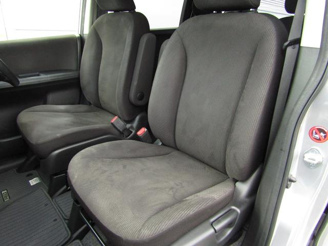 �f�ڎԈȊO�ɂ��z�[���y�[�W�ɍ݌ɑ���������܂��������L�[���[�h�����[�v���C�X�J�[���Ō����I�S�ԃ��[�^�[�Ǘ��V�X�e���̗p��