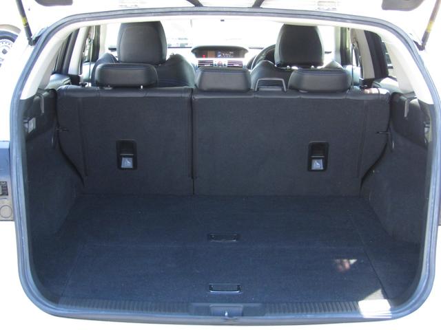 レヴォーグ １．６ＧＴ－Ｓアイサイト　ブレーキサポート、ワンオーナー、フルタイム４ＷＤ、シートヒーター、クルーズコントロール（14枚目）