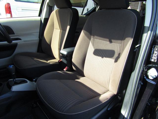 アクア Ｇ　メモリーナビ、バックカメラ、Ｂｌｕｅｔｏｏｔｈオーディオ、フルセグＴＶ、ＥＴＣ、修復無し（13枚目）