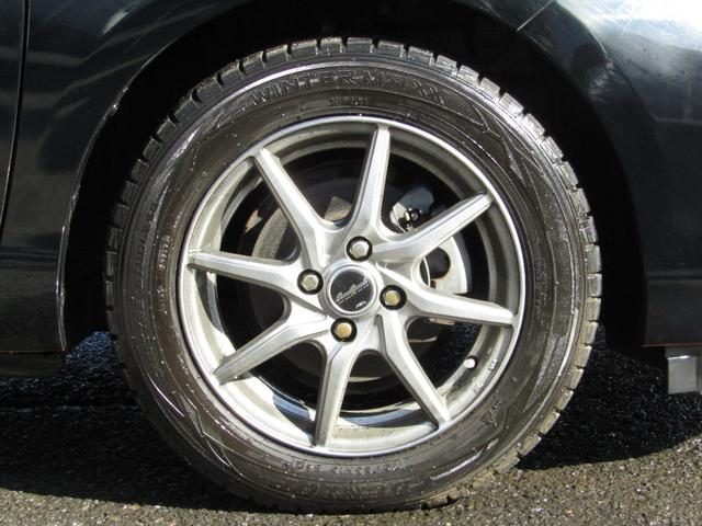 アクア Ｇ　メモリーナビ、バックカメラ、Ｂｌｕｅｔｏｏｔｈオーディオ、フルセグＴＶ、ＥＴＣ、修復無し（17枚目）