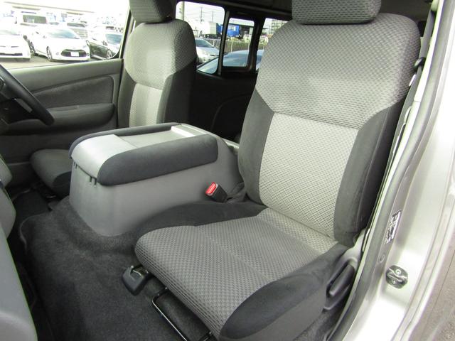 ＮＶ３５０キャラバンバン ロングプレミアムＧＸターボ　パートタイム４ＷＤ、両側スライドドア、スマートキー、ＨＩＤ、バックカメラ、修復無し（13枚目）