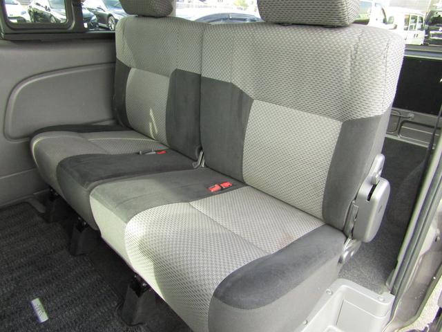 ＮＶ３５０キャラバンバン ロングプレミアムＧＸターボ　パートタイム４ＷＤ、両側スライドドア、スマートキー、ＨＩＤ、バックカメラ、修復無し（14枚目）