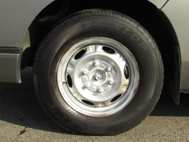 ＮＶ３５０キャラバンバン ロングプレミアムＧＸターボ　パートタイム４ＷＤ、両側スライドドア、スマートキー、ＨＩＤ、バックカメラ、修復無し（17枚目）