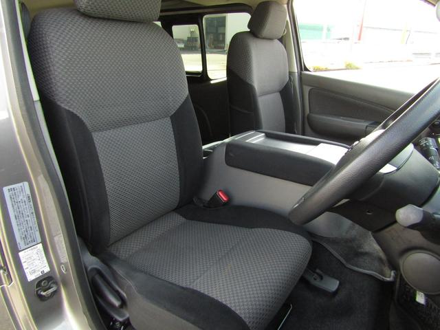 ＮＶ３５０キャラバンバン ロングプレミアムＧＸターボ　パートタイム４ＷＤ、両側スライドドア、スマートキー、ＨＩＤ、バックカメラ、修復無し（18枚目）