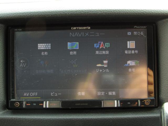 ＮＶ３５０キャラバンバン ロングプレミアムＧＸターボ　パートタイム４ＷＤ、両側スライドドア、スマートキー、ＨＩＤ、バックカメラ、修復無し（19枚目）