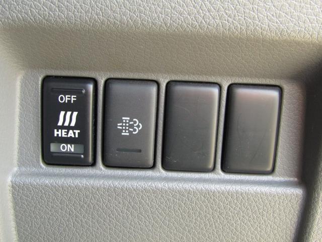 ＮＶ３５０キャラバンバン ロングプレミアムＧＸターボ　パートタイム４ＷＤ、両側スライドドア、スマートキー、ＨＩＤ、バックカメラ、修復無し（20枚目）