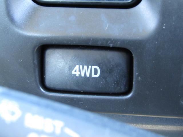 ハイゼットトラック ローダンプ 電動ダンプ、パートタイム4WD、エアコン、パワステ、三方開、タイミングチェーン、修復無し(20枚目)